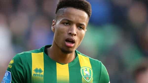 ebuehi-tyronne-in-demand