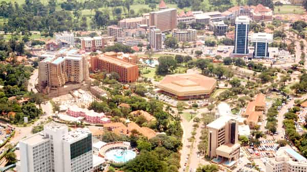 kampala_city