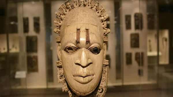 festac  metropolitan-museum-of