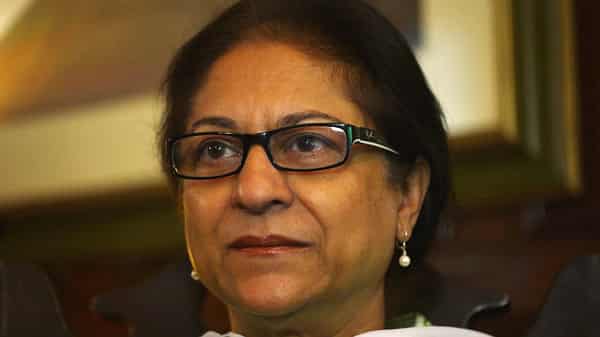 FILES-PAKISTAN-RIGHTS-WOMEN