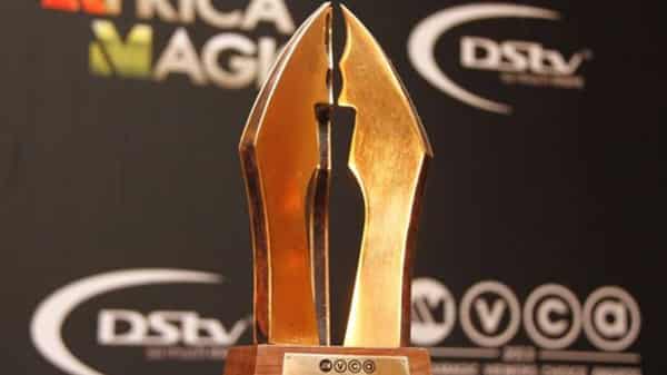 AMVCA-Trophy1
