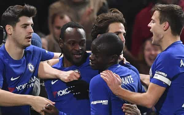 FBL-ENG-PR-CHELSEA-WEST BROM