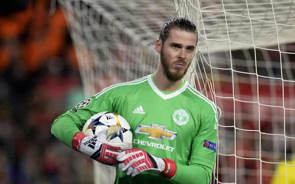 FBL-EUR-C1-SEVILLA-MAN UTD