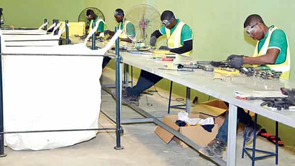 E-waste-facility-12-02-2018