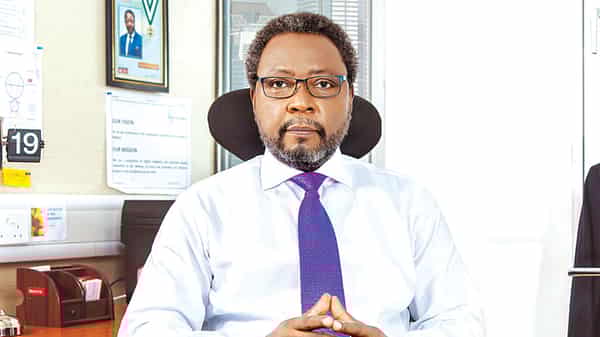 Engr.-Charles-Akindayomi-ACEN-president