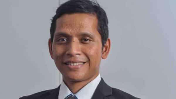 _ITPC,-Bagus-Wicaksena