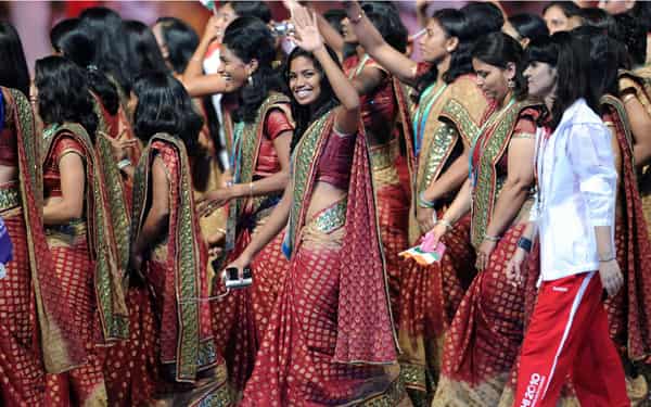 FILES-ATHLETICS-IND-CGAMES