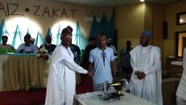 Jaiz-Zakat-foundation