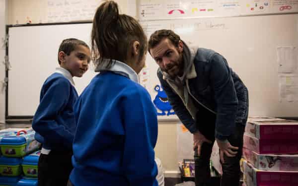 FBL-ENG-PR-ESP-MAN UTD-MATA