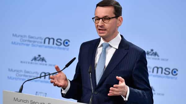 Mateusz-Morawiecki