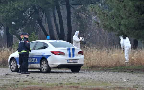 MONTENEGRO-US-ATTACK