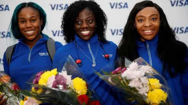 NIGERIA-BOBSLEIGH-TEAM-1
