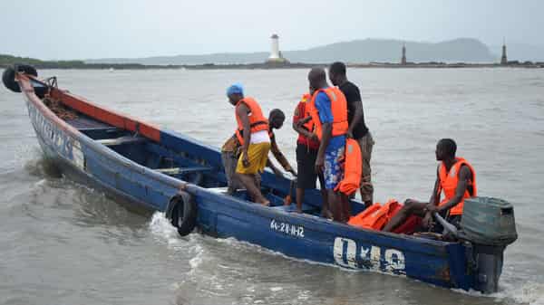 Nigeria-boat-crash