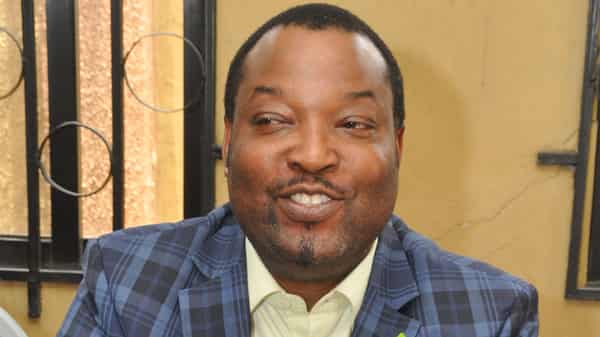 Oba-Adetola-Emmanuel-King