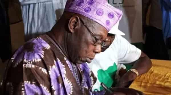 Obasanjo-CNM-653×365