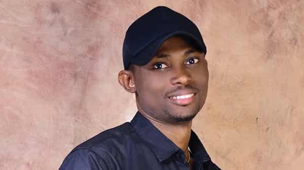 Okpara-Obiora-Damian