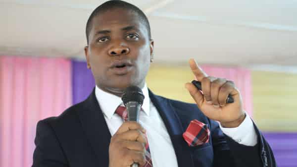 Oluwakoyejo-Oluwatosin