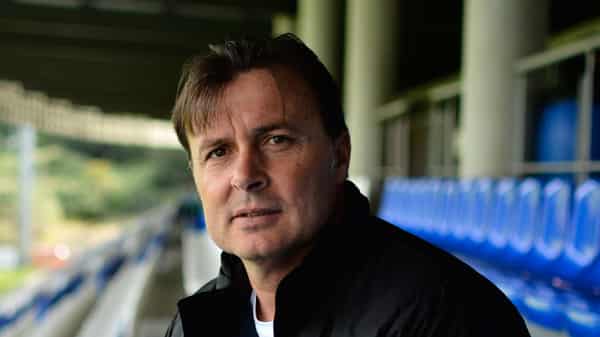 OscarCajide-Cristobalretrato