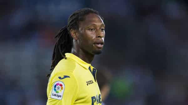 Ruben-Semedo