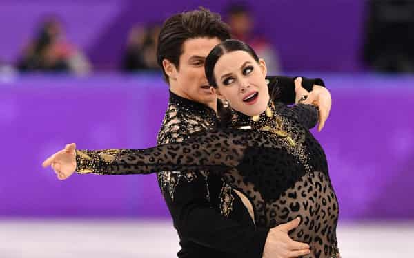 FSKATING-OLY-2018-PYEONGCHANG