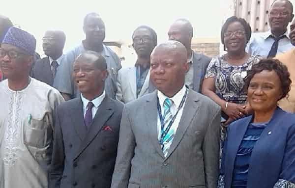 UPHOTO_20180212_211143