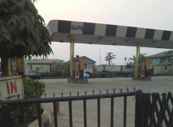 WhatsApp Image 2018-02-04 at 18.21.09