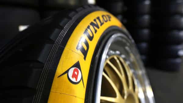 dunlop-tyres