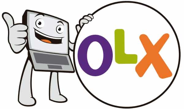 olx