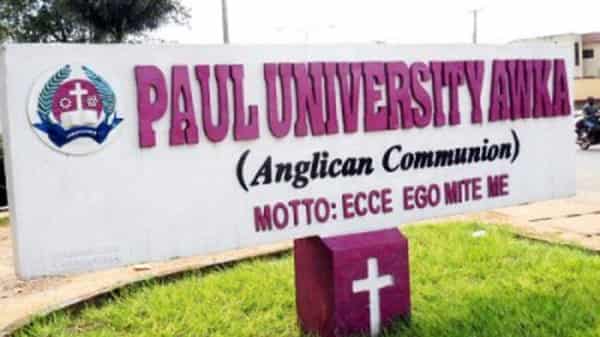 paul-university-awka
