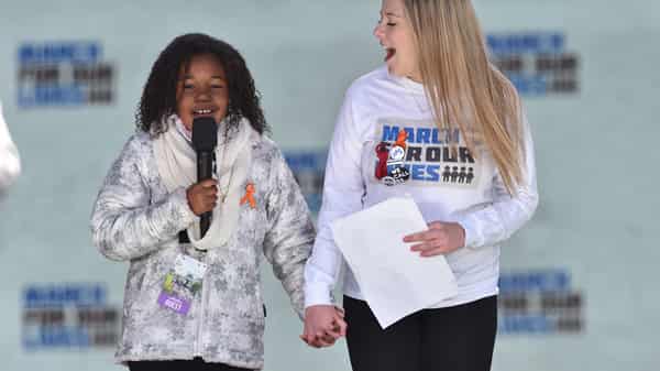 US-SCHOOL-SHOOTING-PROTEST-POLITICS