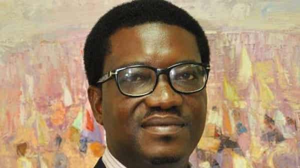 AKONTE-EKINE-TUESDAY-20=03=18