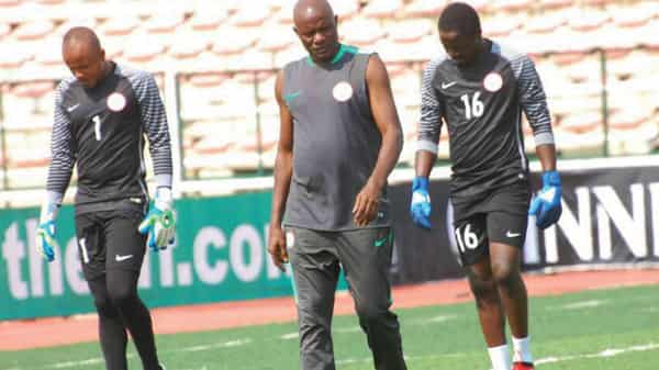 Ajiboye-Back-13=03=2018