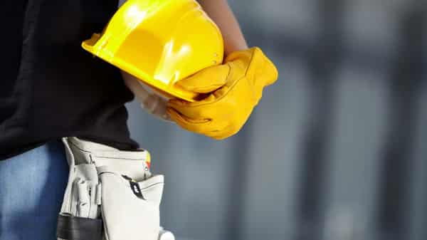 Crown-Safemasters-Nigeria-Limited