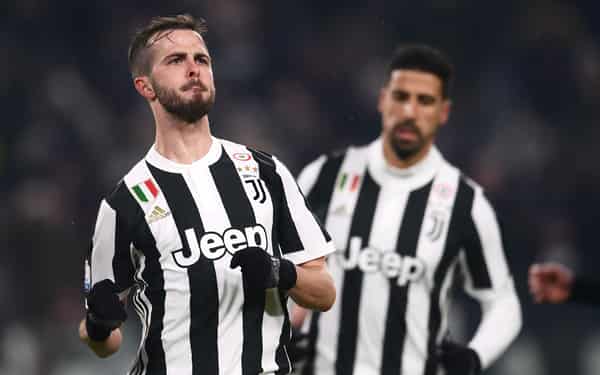 FBL-ITA-CUP-JUVENTUS-ATALANTA