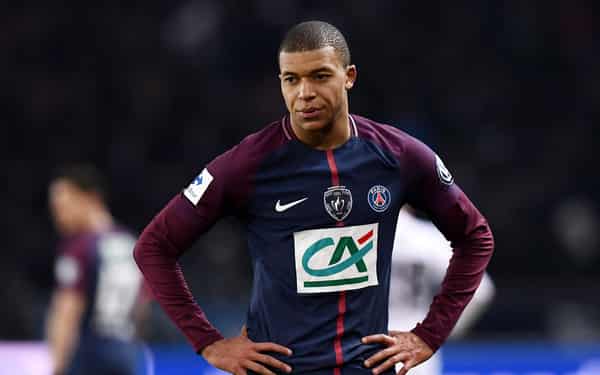 FBL-FRA-CUP-PSG-MARSEILLE