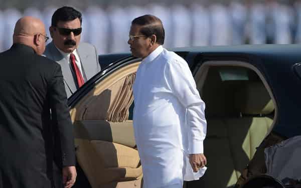 PAKISTAN-POLITICS-NATIONAL-DAY