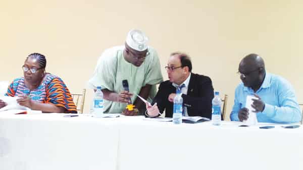 Mbagwu P.63 06=03=2018