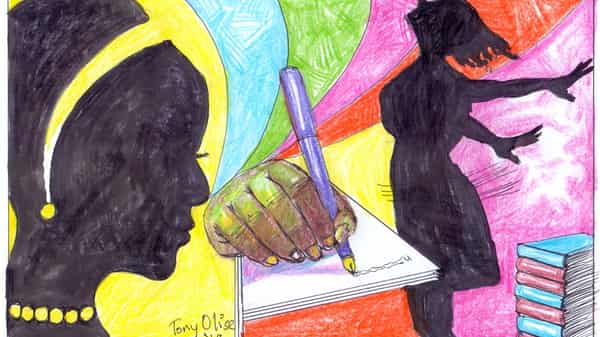 Nigerian-Feminism-4-3-18