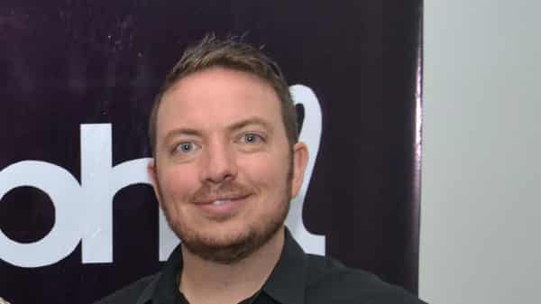 _PHD-Johannesburg,-Wayne-Bishop