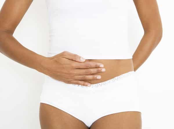 Photo_ The Health Pilot