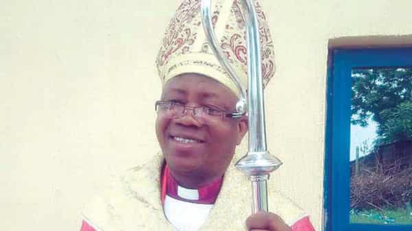 Rt.-Rev.-Sunday-Timothy-Adewole-3