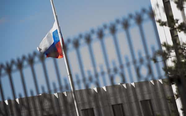 US-BRITAIN-ESPIONAGE-RUSSIA