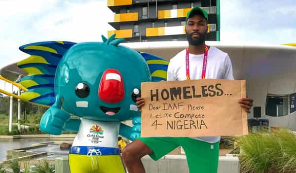 Screenshot_20180330-132752