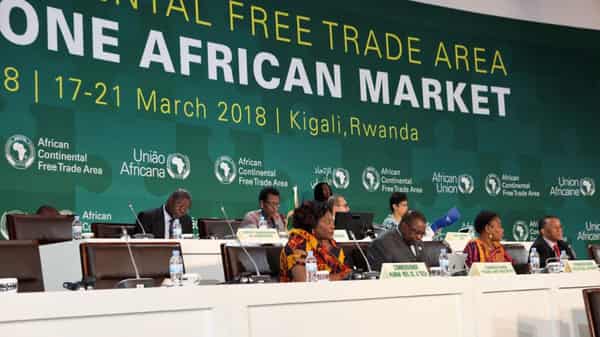afcfta-1024×683