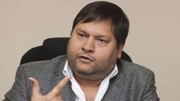 ajay-gupta-696×503