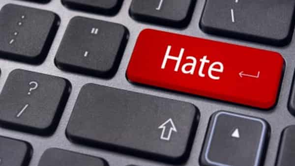 hate-speech-online