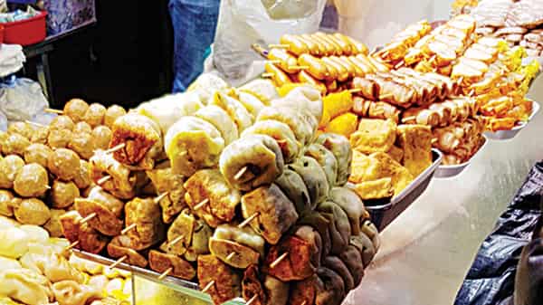 hk_zeegoes_food_stall