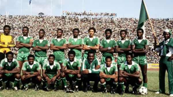 nigeria1980-jpg-0-85272200-1490165297