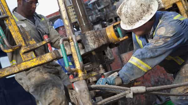 nnpc-GettyImages-109438420