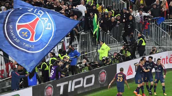 FBL-FRA-LCUP-FINAL-PSG-MONACO